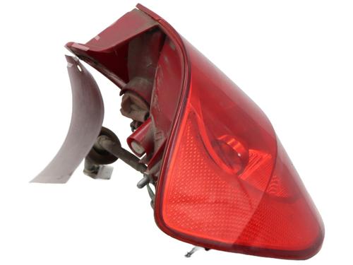 Used Left taillight Left taillight HYUNDAI GETZ (TB) 1.1 (67 hp) 28611625 28611625