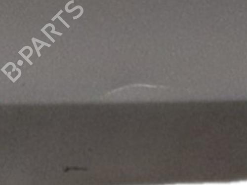 right-front-door-opel-corsa-e-x15-2014-39099669 main image