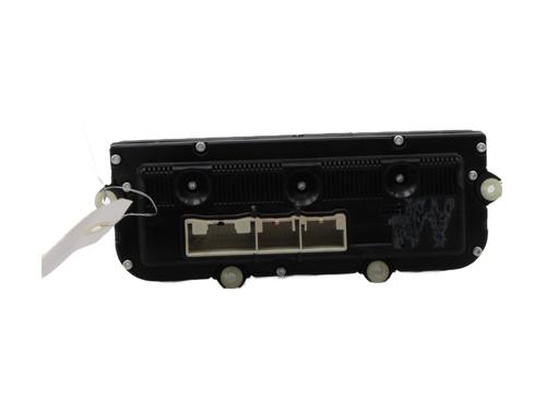 Climate control VW GOLF V (1K1) 1.9 TDI | BP29065892I5 