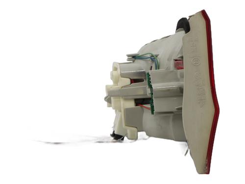 right-tailgate-light-bmw-3-e90-2004-2005-2006-2007-2008-2009-2010-2011-2012-28171429 main image