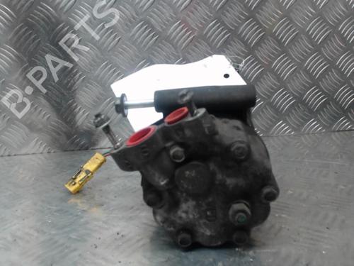Used AC compressor AC compressor MINI MINI (R56) Cooper S (174 hp) 24277366 24277366