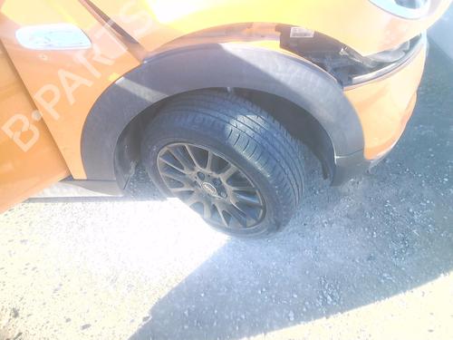 front-right-wheel-arch-trim-mini-mini-f56-2013-33415460 main image