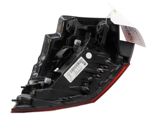 Used Right taillight Right taillight VW GOLF VIII (CD1, DA1) 1.5 TSI (116 hp) 33019590 33019590