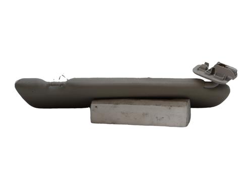 Used Left sun visor Left sun visor RENAULT ARKANA I (LCM_, LDN_) 1.3 TCe 140 (LDN0) (140 hp) 39606347 39606347