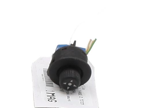 Mirror switch PEUGEOT PARTNER MPV (5_, G_) 1.6 HDi 75 | BP31887423I25