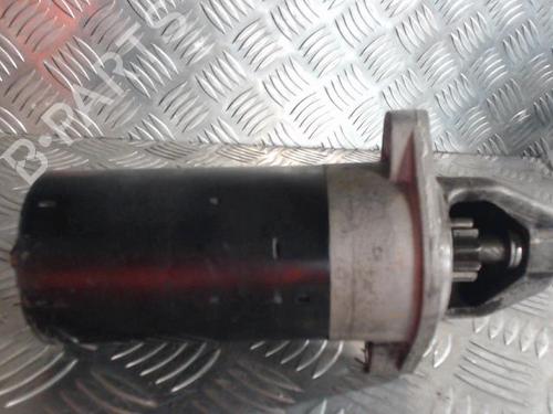 Starter FIAT 500 (312_) 1.3 D Multijet (312AXE1A) | BP24264950M8 
