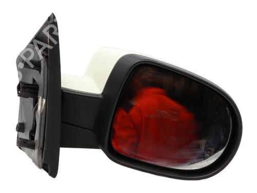 right-mirror-renault-twingo-ii-cn0_-2007-33184899 main image
