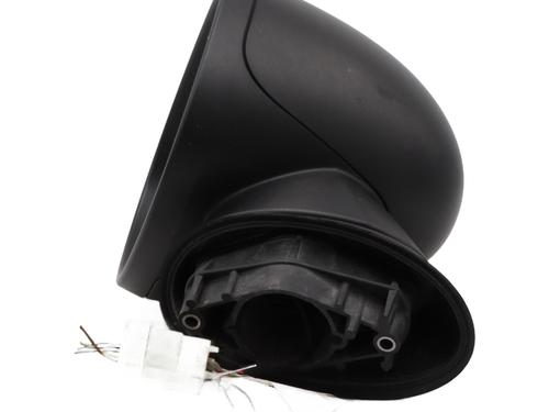 Left mirror MINI MINI (F56) One First | BP28601392C26 