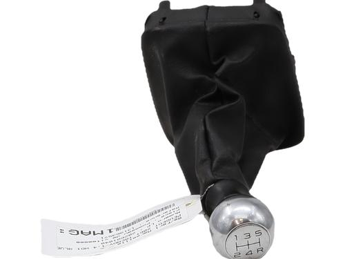 Shift knob PEUGEOT 206+ (2L_, 2M_) 1.4 HDi eco 70 | BP38916547I34 - Image 4
