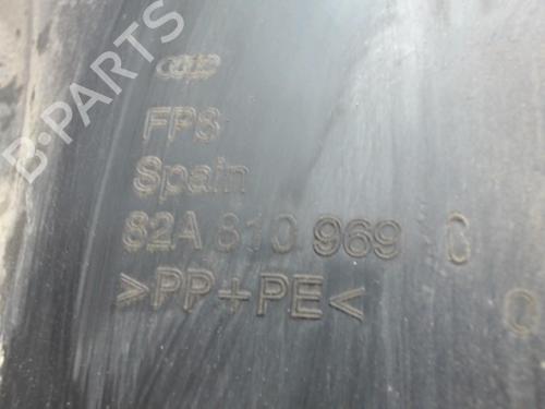 wheel-arch-audi-a1-sportback-gba-2018-24282850 main image