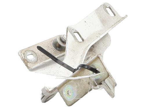 Used Hinge/Door check strap Hinge/Door check strap CITROËN BERLINGO Box Body/MPV (B9) [2008-2026] 35748253 35748253