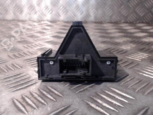 Warning switch OPEL CORSA D (S07) 1.3 CDTI (L08, L68) | BP24270180I22 
