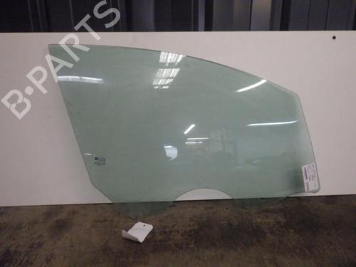 front-right-door-window-opel-astra-j-p10-2009-2010-2011-2012-2013-2014-2015-2016-33415128 main image