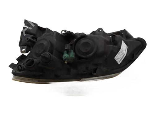Right headlight RENAULT SCÉNIC II (JM0/1_) 1.5 dCi (JM1E, JM16) | BP29511470C29 