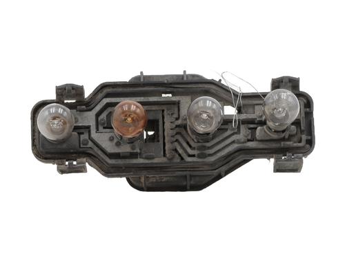 Oprawka żarówki CITROËN BERLINGO / BERLINGO FIRST Box Body/MPV (M_) 1.9 D 70 (MBWJZ, MCWJZ) BP28130065L10