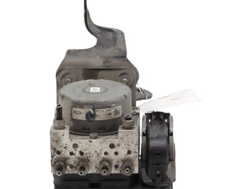 ABS pump FORD FIESTA VI (CB1, CCN) 1.25 | BP36412649M43 - Image 2