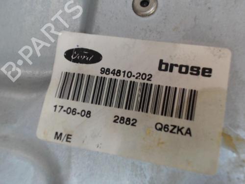 rear-left-window-mechanism-ford-focus-ii-da_-hcp-dp-2004-2005-2006-2007-2008-2009-2010-2011-2012-2013-24267168 main image