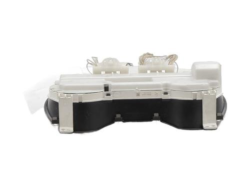 instrument-cluster-toyota-rav-4-ii-_a2_-2000-2001-2002-2003-2004-2005-27883403 main image
