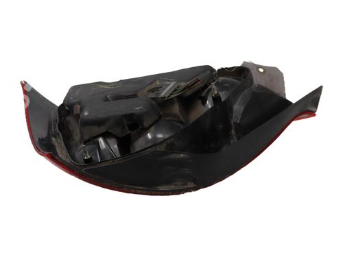 Left taillight MG MG ZR 2.0 TD | BP38456395C34 - Image 3