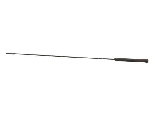 Antenne/Base FORD TRANSIT CUSTOM V362 Van (FY, FZ) 2.0 EcoBlue | BP33184855C140 - Image 3
