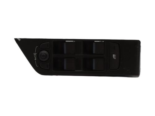 Used Left front window switch LAND ROVER RANGE ROVER EVOQUE (L538) 2.0 D 4x4 (150 hp) 30354952