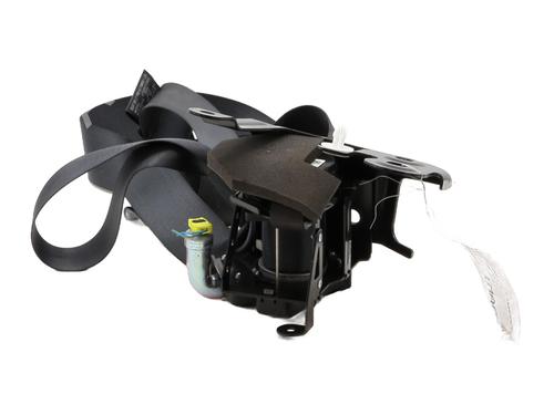 Used Rear left seatbelt MAZDA CX-30 (DM) e-SKYACTIV-X M Hybrid (186 hp) 33205717