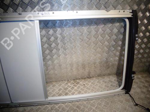 other-peugeot-2008-i-cu_-2013-24267243 main image