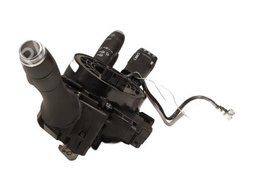 Steering column stalk RENAULT CLIO V (B7_) 1.5 Blue dCi 85 (B7AG) | BP24281478I23  - Image 7