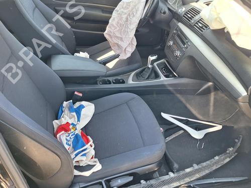  - Image 7