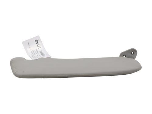 Left sun visor BMW 3 (E46) 320 d | BP29070935I1  - Image 5