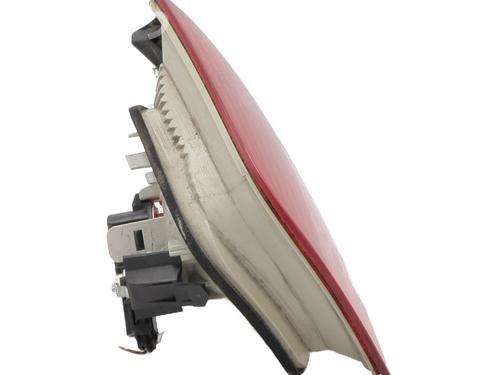 Right tailgate light AUDI A4 B7 (8EC) 2.0 TDI 16V | BP25487742C80  - Image 6