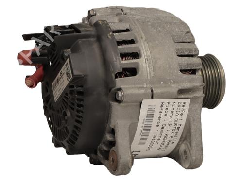 alternator-dacia-duster-hm_-2017-24450526 main image