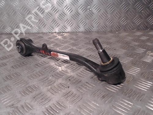 Used Right front suspension arm BMW X3 (E83) xDrive 20 d (177 hp) 24281324