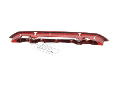 third-brake-light-ford-mondeo-iv-ba7-2007-2008-2009-2010-2011-2012-2013-2014-2015-27234973 main image