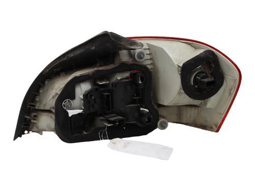 left-taillight-bmw-1-coupe-e82-2006-2007-2008-2009-2010-2011-2012-2013-38549512 main image