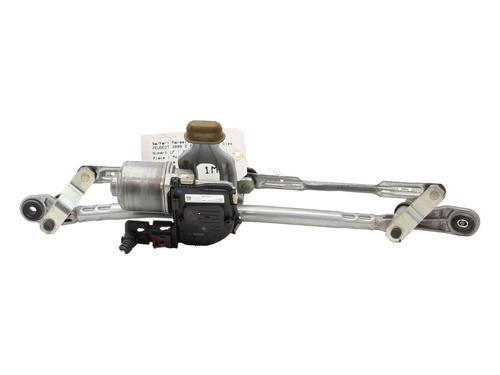 Used Front wiper motor Front wiper motor 33209305 33209305