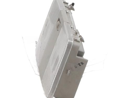 Interior roof light RENAULT KOLEOS I (HY_) 2.0 dCi (HY0K) | BP31887419I8 - Image 5