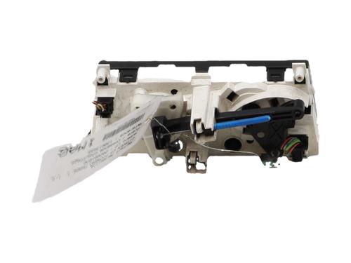 Climate control CITROËN C3 Picasso (SH_) 1.6 HDi | BP38090475I5 - Image 4