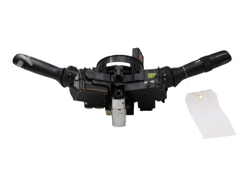 steering-column-stalk-peugeot-108-2014-38187545 main image