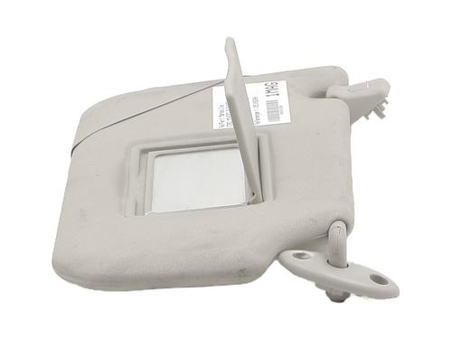 Right sun visor FORD MONDEO IV (BA7) 2.2 TDCi | BP27234976I2 