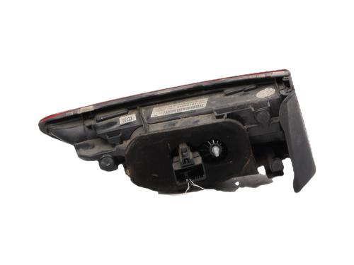 Used Left tailgate light Left tailgate light VW GOLF VII (5G1, BQ1, BE1, BE2) 1.4 GTE Hybrid (204 hp) 36284305 36284305