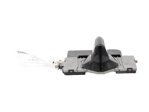 Antenne/Base OPEL ASTRA L (OV5) 1.2 (FPHNPJ) | BP30860830C140 - Image 5