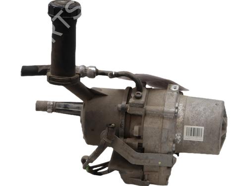 Steering pump CITROËN BERLINGO Box Body/MPV (B9) 1.6 HDi / BlueHDi 75 | BP39228735M99 - Image 5