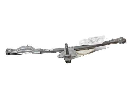 Front right window mechanism DACIA SANDERO II 1.2 | BP38057216C23 - Image 4