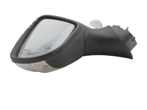 Left mirror RENAULT CLIO IV (BH_) 1.5 dCi 75 | BP27675598C26 