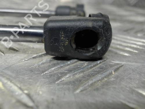 Tailgate lift support AUDI A1 Sportback (GBA) 35 TFSI | BP24277376C138 