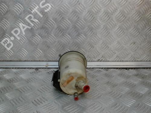 Power steering reservoir LAND ROVER RANGE ROVER SPORT I (L320) 3.0 D 4x4 | BP24282243M117 