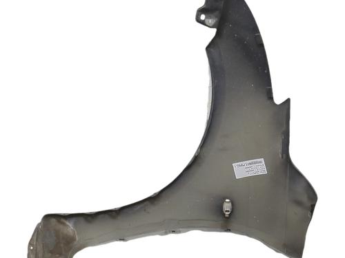 Used Right front fenders Right front fenders 39568170 39568170
