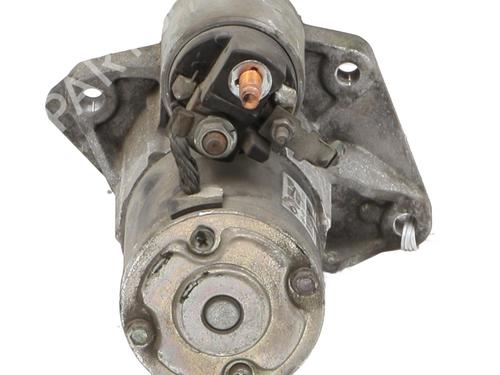 Starter RENAULT TRAFIC III Van (FG_) 1.6 dCi 90 (FGME) | BP40283792M8 - Image 2