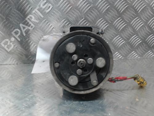 AC compressor MINI MINI (R56) Cooper S | BP24277366M34 - Image 5